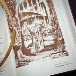 3998064 the divine comedy&nbsp; dante illustration7
