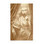A Christmas Carol 6606 h fl05