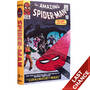 Spider Man Vol II 3951 b LQ