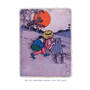 The Wizard of Oz Cllection 6 Vol 0107 b fl01