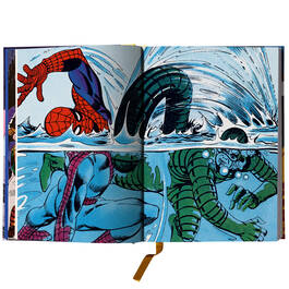 Spider Man Vol II 3951 f sp04