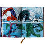Spider Man Vol II 3951 f sp04