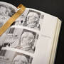 J.R.R. Tolkien: A Biography, 3793 Biography Carpenter satin ribbon 5