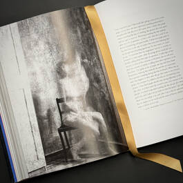 6565 spirit worlds taschen illustration16