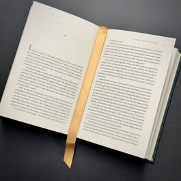 6500 a lion among men gregory maguire  satin ribbon5