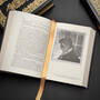 0135 the complete sherlock arthur conan doyle illustration12
