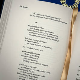 3200 the dead sea scrolls geza vermes illustration5