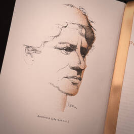 3998028 politics and poetics aristotle illustration1