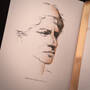 3998028 politics and poetics aristotle illustration1