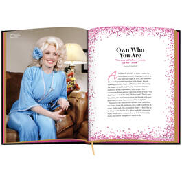 Dolly Parton 6635 m sp11