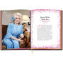 Dolly Parton 6635 m sp11