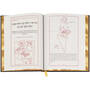 A Passover Haggadah, A Passover Haggadah 3632 7
