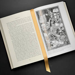 2678132 tamerlane sword of islam justin marozzi illustration4