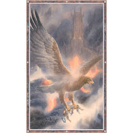 3329 Tolkien Beren Luthien d p4