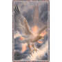 3329 Tolkien Beren Luthien d p4