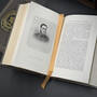 3093 rise and fall of the confederate government jefferson davis illustration14