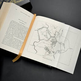 3507 life of gen. (stonewall) jackson robert lewis dabney illustration1