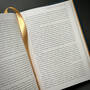 The Complete Fiction of H.P. Lovecraft, 3334 the complete fiction of h.p lovecraft lovecraft satin ribbon1
