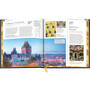 Man-Made Wonders of the World, Man Made Wonders 3868 g sp05