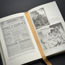 2678131 the war of words molly cuptill manning illustration1