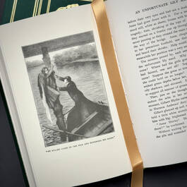 2927 anne of green gables montgomery illustration2