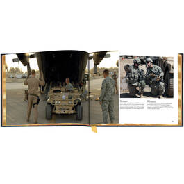 3851 Army sp05