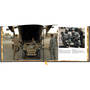 3851 Army sp05
