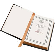 Anansi Boys 3648 b sig