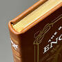 Game Master’s Book of Random Encounters, 3945 page ends