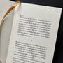 1471 the declaration of independence & the constitution satin ribbon1