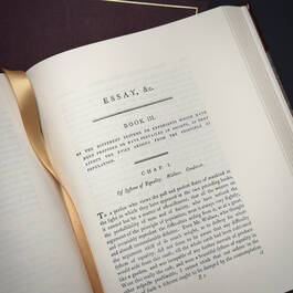 6542 essay on the principle of population robert malthus&nbsp; satin ribbon1