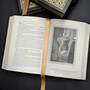 0135 the complete sherlock arthur conan doyle illustration8