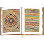 The Sky Atlas, The Sky Atlas 3908 g sp05