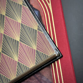 3994 the murder of roger ackroyd agatha christie page detail