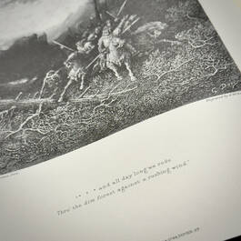 3144 idylls of the king tennyson illustration7