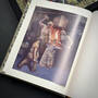 3811 nibelungenlied a.t. hatto illustration1