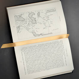 2678132 tamerlane sword of islam justin marozzi illustration8