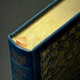 3082 pride and prejudice jane austin gilded pages