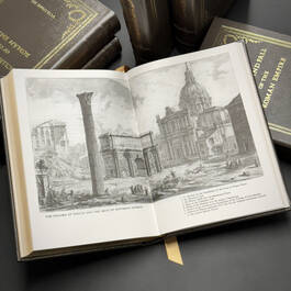 0094 the decline and fall of the roman empire gibbon illustration3