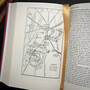 6564 the civil war set shelby foote illustration11