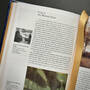 Van Gogh: The Complete Paintings, 3573 van gogh complete paintings walther satin ribbon6