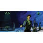 3713 Twenty Thousand Leagues flt03