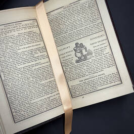 3373 the american anti slavery almanacs american anti slavery society illustration10