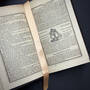 3373 the american anti slavery almanacs american anti slavery society illustration10