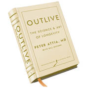 Outlive 3942 a cvr