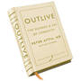 Outlive 3942 a cvr