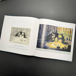 3897 pictures by j.r.r. tolkien j.r.r. tolkien illustration13