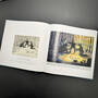 3897 pictures by j.r.r. tolkien j.r.r. tolkien illustration13