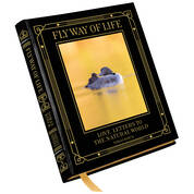 Flyway of Life 6525 a cvr