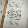 2917 the nursery rhyme book andrew lang illustration12